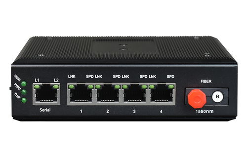 网络交换机 昆明顶播科技数据中心的高效核心