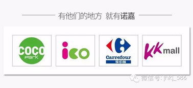 爱拼才会赢 在昆明精海与顶播科技，高薪约你共赴一场青春的彪悍之旅