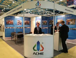 顶立科技闪耀俄罗斯国际复合材料展，携手顶播科技开拓国际市场新篇章