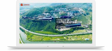 数字化转型中的钢铁力量 仙福钢铁与昆明科技的生态共融