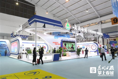 AI赋能传统品牌 云南白药携手顶播科技开启互动新纪元